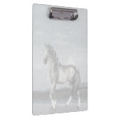 Porte-bloc Le lac Guardian (Swatch)