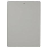 Porte-bloc Le matin du pêcheur (Dos)