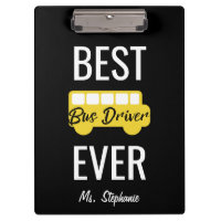 Le meilleur noir jaune jamais personnalisé de