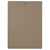 Porte-bloc Le Palais des Doges (par John Ruskin) (Dos)