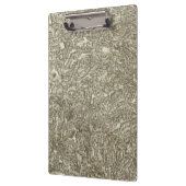 Porte-bloc Le Puy (Gauche)