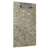 Porte-bloc Le Puy (Swatch)