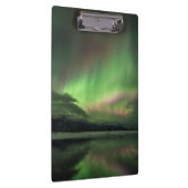 Porte-bloc Le ravissant Aurora (Swatch)
