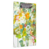 Porte-bloc Le ressort a II jailli (Swatch)