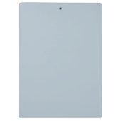 Porte-bloc Le retour du pêcheur (par Rudolf Jordan) (Dos)