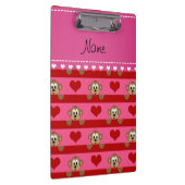 Porte-bloc Le rose nommé fait sur commande monkeys les (Swatch)