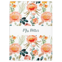 Le Seigneur est une bonne Bible chrétienne Verse C