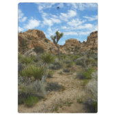 Porte-bloc Le sentier de boucle du barrage Barker au parc nat (Dos)