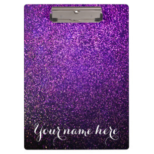 Porte-bloc Le soulèvement autorisent valident le porte - bloc