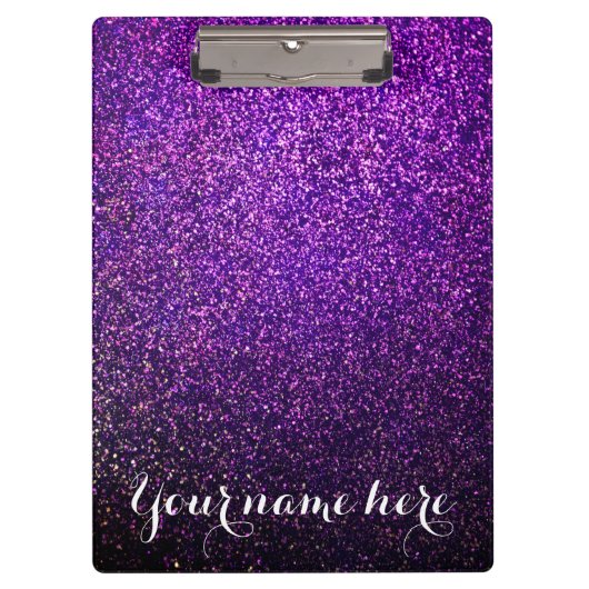 Porte-bloc Le soulèvement autorisent valident le porte - bloc (Devant)