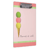 Porte-bloc Le tennis créatif est cool (Swatch)