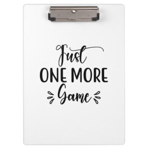 Porte-bloc Lecture Art Juste Un Jeu De Plus