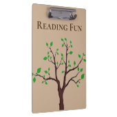 Porte-bloc Lecture Porte - bloc amusant (Swatch)