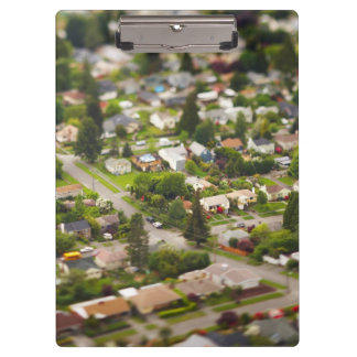 Porte-bloc Lentilles d'inclinaison/décalage de la technique