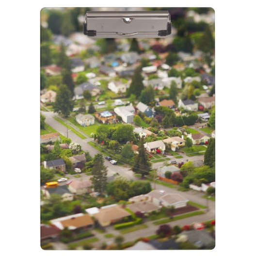 Porte-bloc Lentilles d'inclinaison/décalage de la technique (Devant)