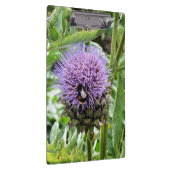 PORTE-BLOC LES ABEILLES (Swatch)