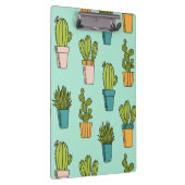 Porte-bloc Les cactus (Swatch)