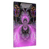 Porte-bloc Les Coeurs de Saturne (Swatch)