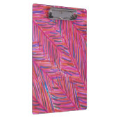 Porte-bloc Les nuits tropicales chaudes (Swatch)