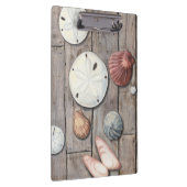 Porte-bloc Les trésors marins (Swatch)