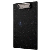 Porte-bloc L'ESPACE VIDE ! (~ d'une conception d'espace (Gauche)