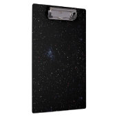 Porte-bloc L'ESPACE VIDE ! (~ d'une conception d'espace (Swatch)