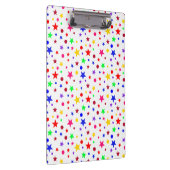 Porte-bloc Libertas (Swatch)