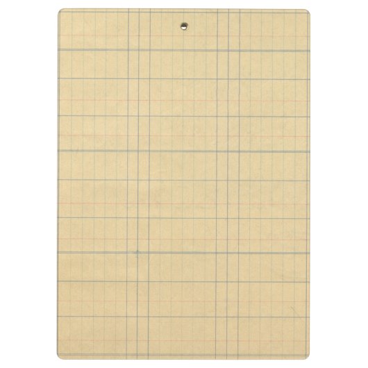 Porte-bloc Librairie Whisperer (Dos)