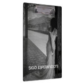 PORTE-BLOC LIBRETA TAPA DURA (Swatch)