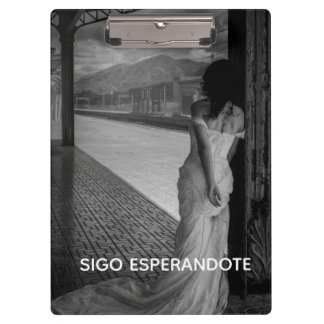 PORTE-BLOC LIBRETA TAPA DURA