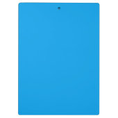 Porte-bloc Licorne/porte - bloc (Dos)