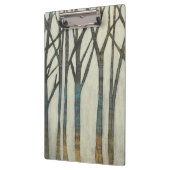 Porte-bloc Ligne I (Gauche)