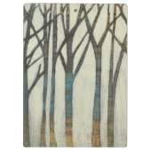 Porte-bloc Ligne I (Dos)