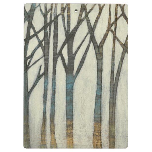 Porte-bloc Ligne I (Dos)