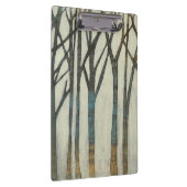 Porte-bloc Ligne I (Swatch)