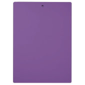 Porte-bloc Lilac Damask (Dos)
