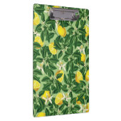 Porte-bloc Limonade V2 (Swatch)