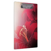 Porte-bloc Lis (Swatch)