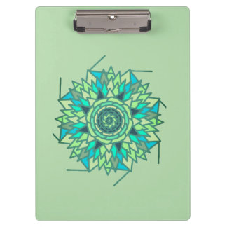 Porte-bloc Livre de photons espions