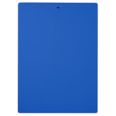 Porte-bloc Logo Indiana State (Dos)