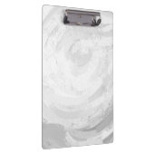 Porte-bloc Love Heart Motif (Swatch)