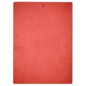 Porte-bloc Love nautique design (Dos)