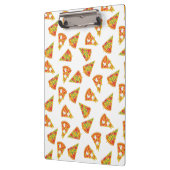 Porte-bloc Love Pizza   (Gauche)