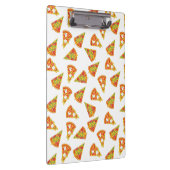 Porte-bloc Love Pizza   (Swatch)