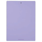 Porte-bloc Lovebirds (Dos)