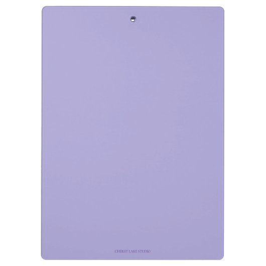 Porte-bloc Lovebirds (Dos)