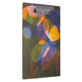 Porte-bloc Lucioles I (Swatch)