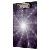 Porte-bloc Lumière lumineuse à l'extrémité du tunnel (Gauche)