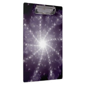 Porte-bloc Lumière lumineuse à l'extrémité du tunnel (Swatch)