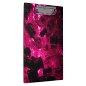 PORTE-BLOC LUMIÈRES (Swatch)